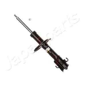 MM-01018 JAPANPARTS