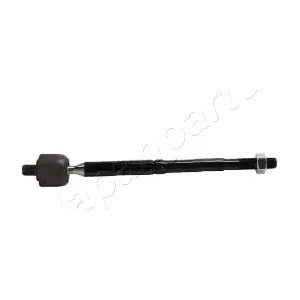 RD-441 JAPANPARTS
