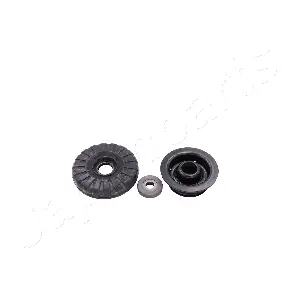 SM0105 JAPANPARTS
