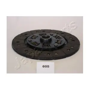 DF605 JAPANPARTS