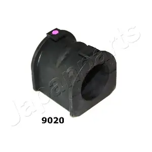 RU-9020 JAPANPARTS