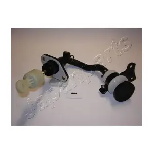 FR-H09 JAPANPARTS
