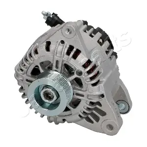 ALC389 JAPANPARTS