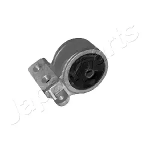 RU-K140 JAPANPARTS