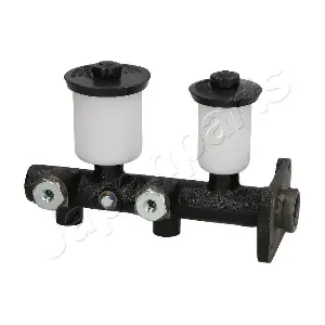 PF236 JAPANPARTS