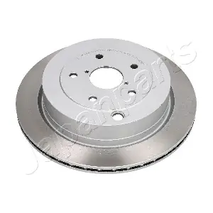 JAPANPARTS DP704C