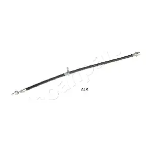 TF-619 JAPANPARTS
