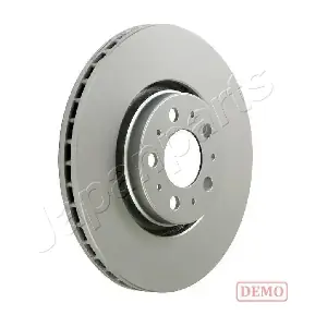 JAPANPARTS DI-0354C