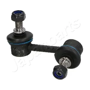 SI-416R JAPANPARTS