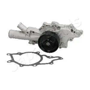 PQ-0511 JAPANPARTS