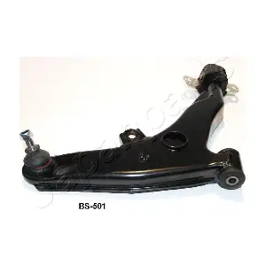 JAPANPARTS BS-500R