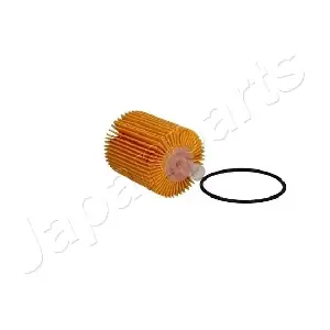JAPANPARTS FOECO054