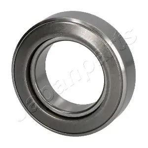 CF-204 JAPANPARTS
