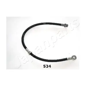 TF-534 JAPANPARTS