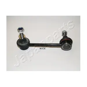 SI-105L JAPANPARTS
