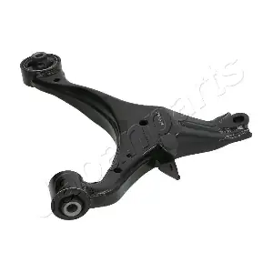 BS-414R JAPANPARTS