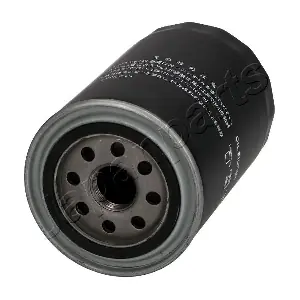 FO-004S JAPANPARTS