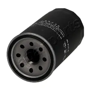 JAPANPARTS FO912S