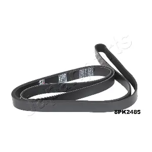 DV-8PK2485 JAPANPARTS