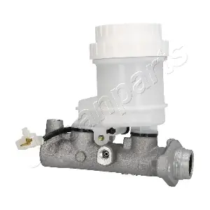 PF550 JAPANPARTS