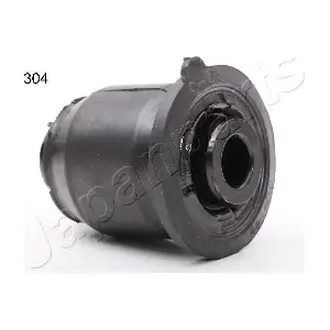 RU304 JAPANPARTS