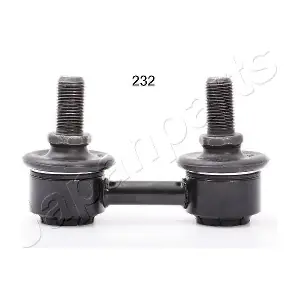 JAPANPARTS SI-232
