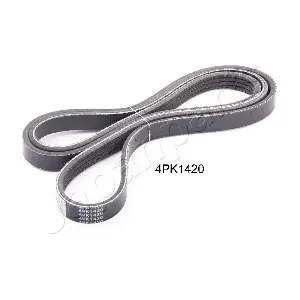 DV-4PK1420 JAPANPARTS