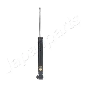 MM-00044 JAPANPARTS
