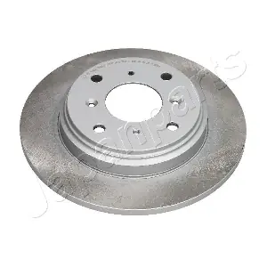 DP-404C JAPANPARTS