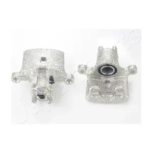 CAL154LJM JAPANPARTS