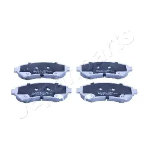 JAPANPARTS PA-W21AF