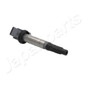 JAPANPARTS BO224