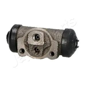 CS-614 JAPANPARTS