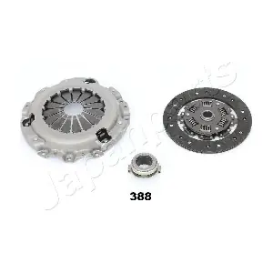 JAPANPARTS KF-388