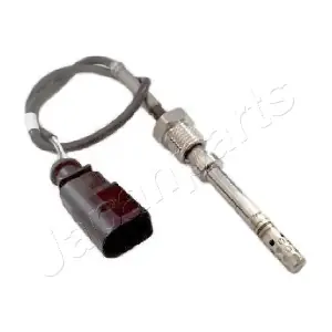 EGT-0933 JAPANPARTS