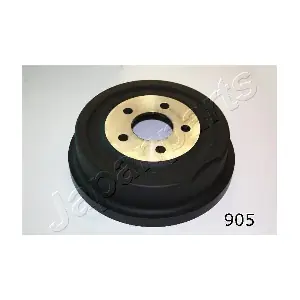 TA-905 JAPANPARTS
