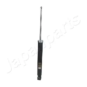 MM-00636 JAPANPARTS