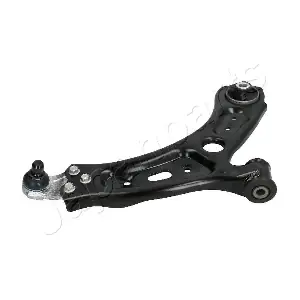 JAPANPARTS BS-930R