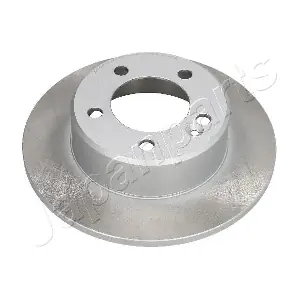DP128C JAPANPARTS