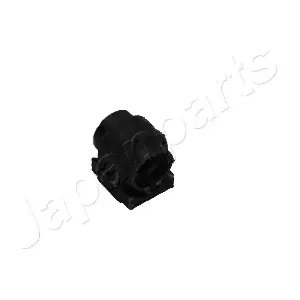 RUW103 JAPANPARTS