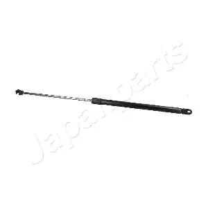 JAPANPARTS ZS03091