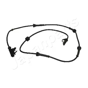 JAPANPARTS ABS1009