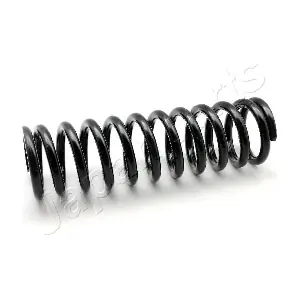 JAPANPARTS ZC2515E