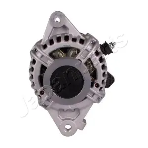 AL-192JM JAPANPARTS