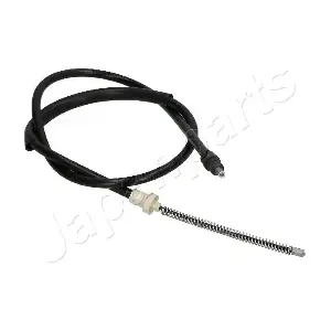 JAPANPARTS BC-0621