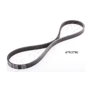 JAPANPARTS DV-4PK0790