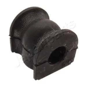 RU4242 JAPANPARTS