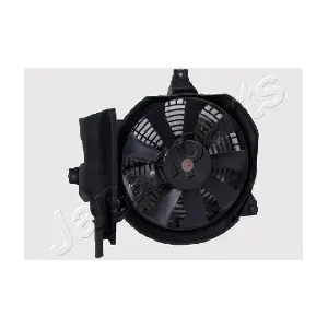 VNT280719 JAPANPARTS