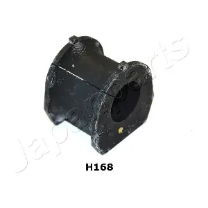 RU-H168 JAPANPARTS