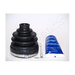 KB-297 JAPANPARTS